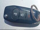 2020 Ford Escape S Серебряный vin: 1FMCU0F63LUB14743