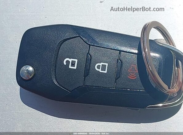 1FMCU0F63LUB14743 2020 FORD ESCAPE Серебряный Вид панели приборов