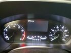2020 Ford Escape S Серый vin: 1FMCU0F65LUC36150