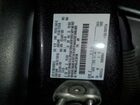 2020 Ford Escape S Серый vin: 1FMCU0F65LUC36150