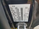 2022 Ford Escape S Черный vin: 1FMCU0F66NUB56245