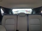 2022 Ford Escape S Черный vin: 1FMCU0F66NUB56245
