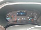 2022 Ford Escape S Черный vin: 1FMCU0F66NUB56245