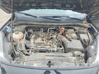 2022 Ford Escape S Черный vin: 1FMCU0F66NUB56245