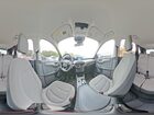 2022 Ford Escape S Черный vin: 1FMCU0F66NUB56245