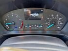 2022 Ford Escape S Серебряный vin: 1FMCU0F66NUB62157