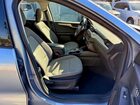 2022 Ford Escape S Серебряный vin: 1FMCU0F66NUB62157