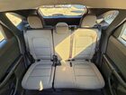 2022 Ford Escape S Серебряный vin: 1FMCU0F66NUB62157