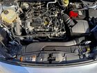 2022 Ford Escape S Серебряный vin: 1FMCU0F66NUB62157