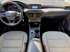 2022 Ford Escape S Серебряный vin: 1FMCU0F66NUB62157