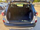 2022 Ford Escape S Серебряный vin: 1FMCU0F66NUB62157