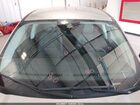 2021 Ford Escape S Серый vin: 1FMCU0F67MUA73146