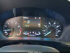 2021 Ford Escape S Серый vin: 1FMCU0F67MUA73146