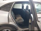 2021 Ford Escape S Серый vin: 1FMCU0F67MUA73146