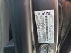 2022 Ford Escape Sel Серый vin: 1FMCU0F67NUB67271