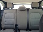 2022 Ford Escape Sel Серый vin: 1FMCU0F67NUB67271
