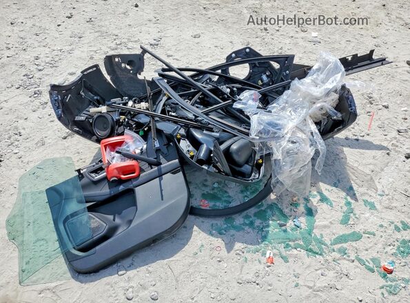 1FMCU0F67NUB67271 2022 FORD ESCAPE Серый Вид наклейки с VIN-кодом