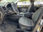 2022 Ford Escape Sel Серый vin: 1FMCU0F67NUB67271