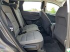 2022 Ford Escape Sel Серый vin: 1FMCU0F67NUB67271