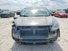 2022 Ford Escape Sel Серый vin: 1FMCU0F67NUB67271