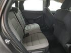 2020 Ford Escape S Серый vin: 1FMCU0F68LUB46930