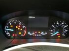 2020 Ford Escape S Серый vin: 1FMCU0F68LUB46930