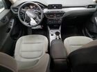 2020 Ford Escape S Серый vin: 1FMCU0F68LUB46930