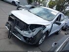 2021 Ford Escape S White vin: 1FMCU0F6XMUA95741