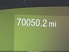 2021 Ford Escape S White vin: 1FMCU0F6XMUA95741