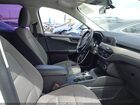 2021 Ford Escape S White vin: 1FMCU0F6XMUA95741