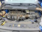 2018 Ford Escape S Blue vin: 1FMCU0F70JUB08162 2018 Ford Escape S Blue vin: 1FMCU0F70JUB08162