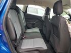 2018 Ford Escape S Blue vin: 1FMCU0F70JUB08162 2018 Ford Escape S Blue vin: 1FMCU0F70JUB08162