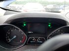 2018 Ford Escape S Blue vin: 1FMCU0F70JUB08162 2018 Ford Escape S Blue vin: 1FMCU0F70JUB08162