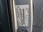 2018 Ford Escape S Серебряный vin: 1FMCU0F70JUD46920