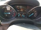 2019 Ford Escape S Blue vin: 1FMCU0F70KUB76544