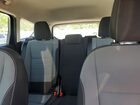 2019 Ford Escape S Blue vin: 1FMCU0F70KUB76544