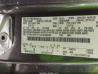 2016 Ford Escape S Gray vin: 1FMCU0F71GUB46945