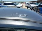 2016 Ford Escape S Gray vin: 1FMCU0F71GUB46945
