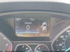 2016 Ford Escape S Серебряный vin: 1FMCU0F71GUB89598