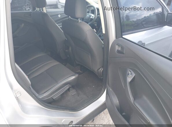 1FMCU0F71GUB89598 2016 FORD ESCAPE Серебряный Вид наклейки с VIN-кодом