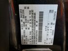 2016 Ford Escape S Gray vin: 1FMCU0F71GUC76725