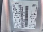 2017 Ford Escape S Silver vin: 1FMCU0F71HUD26492
