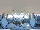 2017 Ford Escape S Серебряный vin: 1FMCU0F71HUD34088