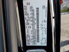 2017 Ford Escape S Черный vin: 1FMCU0F71HUD92038