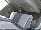 2019 Ford Escape S Черный vin: 1FMCU0F71KUB94082