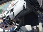 2019 Ford Escape S Черный vin: 1FMCU0F71KUB94082