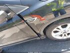 2019 Ford Escape S Черный vin: 1FMCU0F71KUB94082