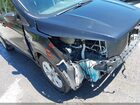 2019 Ford Escape S Черный vin: 1FMCU0F71KUB94082
