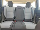 2019 Ford Escape S White vin: 1FMCU0F71KUB95247