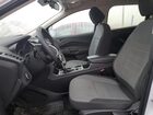 2017 Ford Escape S White vin: 1FMCU0F72HUC28538 2017 Ford Escape S White vin: 1FMCU0F72HUC28538